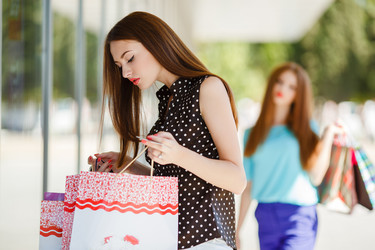 Similar image 6721311