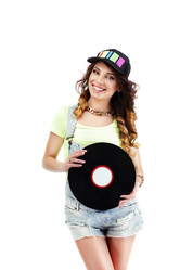 Similar image 6721313