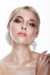 Similar image 6721317