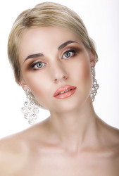 Similar image 6721319