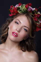 Similar image 6721331