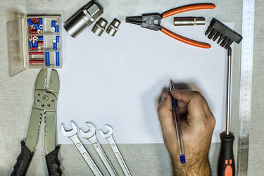 Similar image 6721340