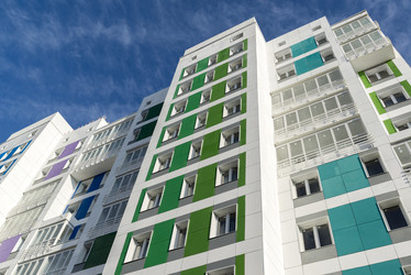 Similar image 6721342