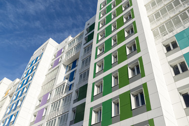 Similar image 6721343