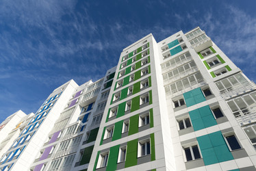 Similar image 6721344