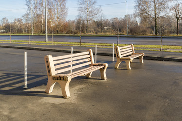 Similar image 6721345