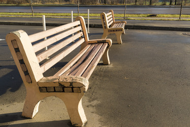 Similar image 6721346