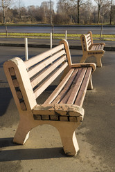 Similar image 6721347