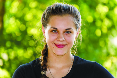 Similar image 6721348