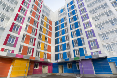 Similar image 6721351