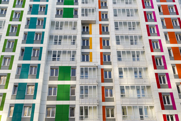 Similar image 6721357