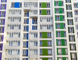 Similar image 6721358