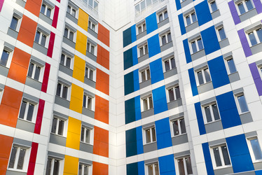 Similar image 6721359