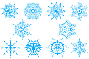 Similar image 6721373