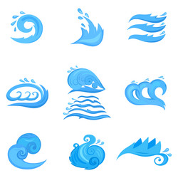 Similar image 6721374