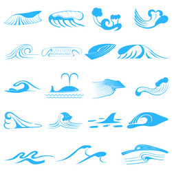 Similar image 6721375