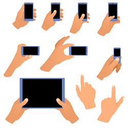 Similar image 6721378