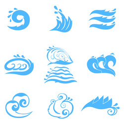 Similar image 6721380