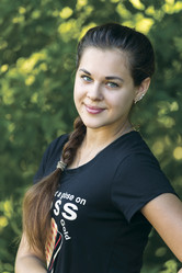 Similar image 6721392