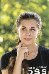 Similar image 6721394