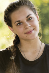 Similar image 6721395