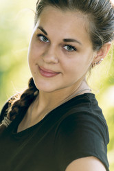 Similar image 6721396