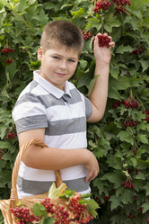 Similar image 6721401