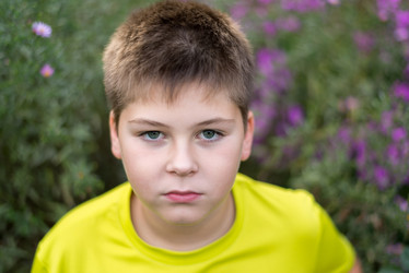 Similar image 6721403