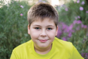 Similar image 6721404