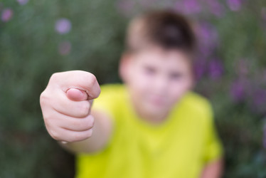 Similar image 6721405