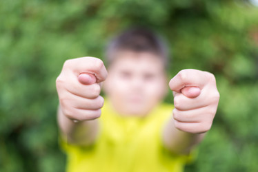 Similar image 6721407