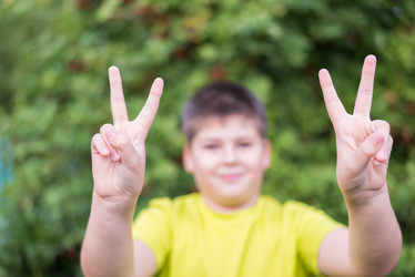 Similar image 6721408