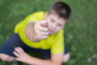 Similar image 6721409