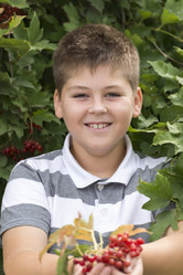 Similar image 6721419