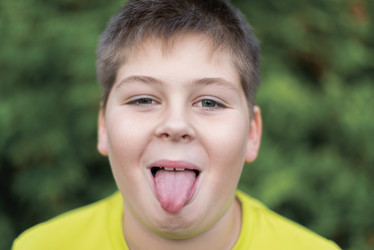 Similar image 6721420