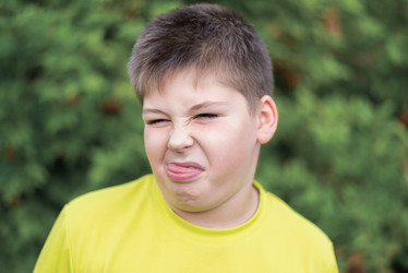 Similar image 6721421