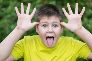 Similar image 6721433