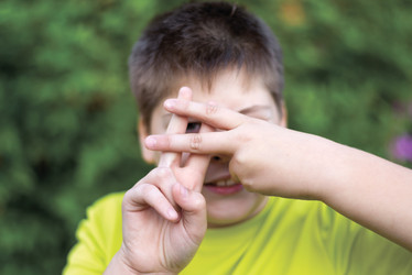 Similar image 6721435