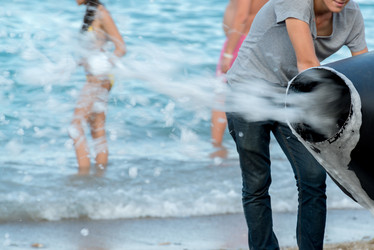 Similar image 6721436