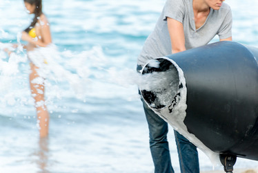 Similar image 6721437