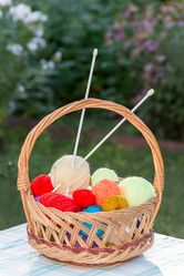 Similar image 6721452