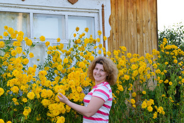 Similar image 6721461