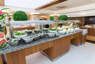 Similar image 6721462