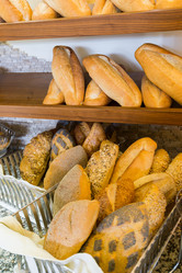 Similar image 6721467