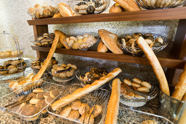 Similar image 6721469