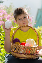 Similar image 6721476