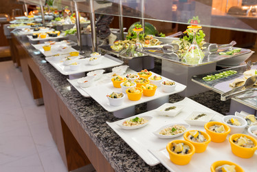 Similar image 6721478