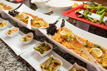 Similar image 6721479