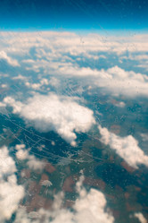 Similar image 6721500