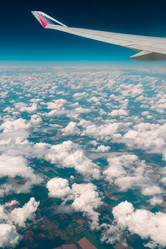 Similar image 6721516